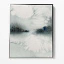 Winter Landscape VII