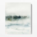 Winter Landscape I
