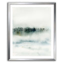 Winter Landscape I