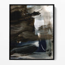 Adrift Dark II
