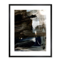 Adrift Dark II