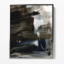 Adrift Dark II