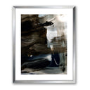 Adrift Dark II
