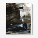 Adrift Dark II