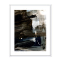 Adrift Dark II