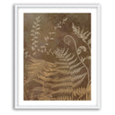 Ancient Garden I
