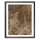 Ancient Garden II