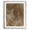 Ancient Garden II