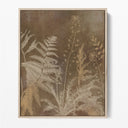 Ancient Garden II