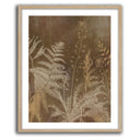 Ancient Garden II