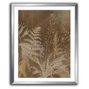 Ancient Garden II
