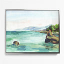 Australian Coastal Series I