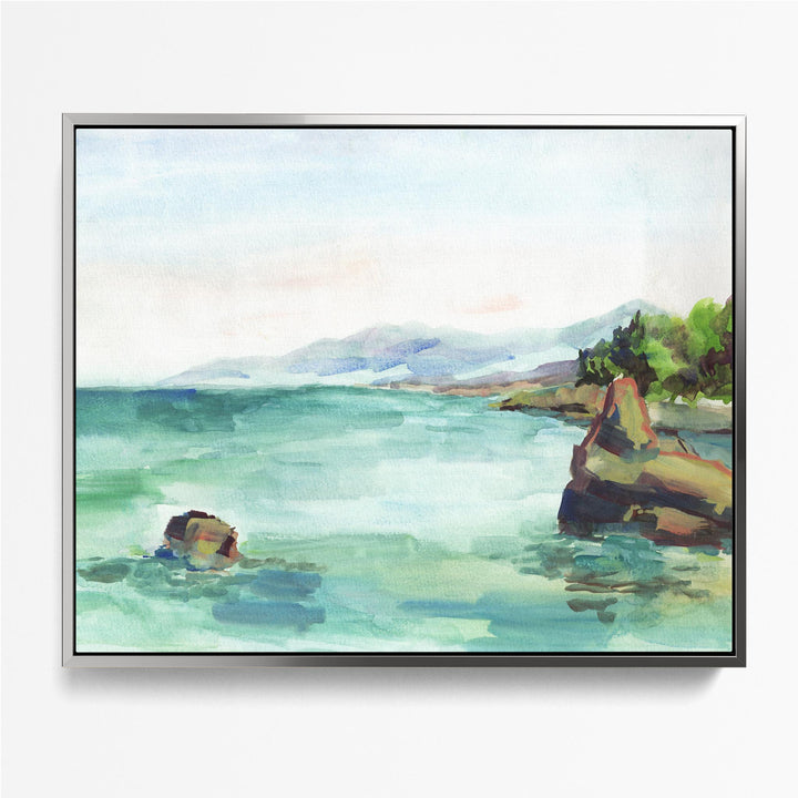 Australian Coastal Series I