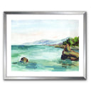 Australian Coastal Series I