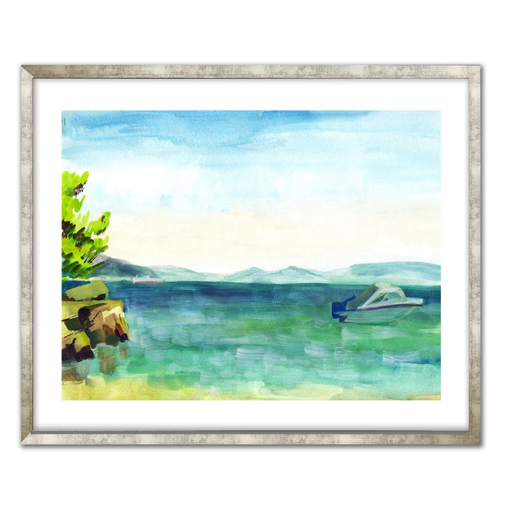 Australian Coastal Series II