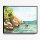 Australian Coastal Series III