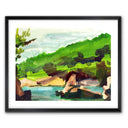 Australian Coastal Series IV