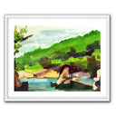 Australian Coastal Series IV