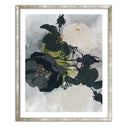 Light Roses Green I