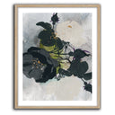 Light Roses Green I