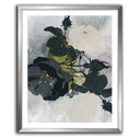 Light Roses Green I