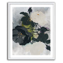 Light Roses Green I