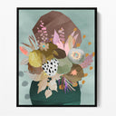Blossom II