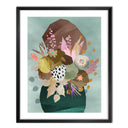 Blossom II