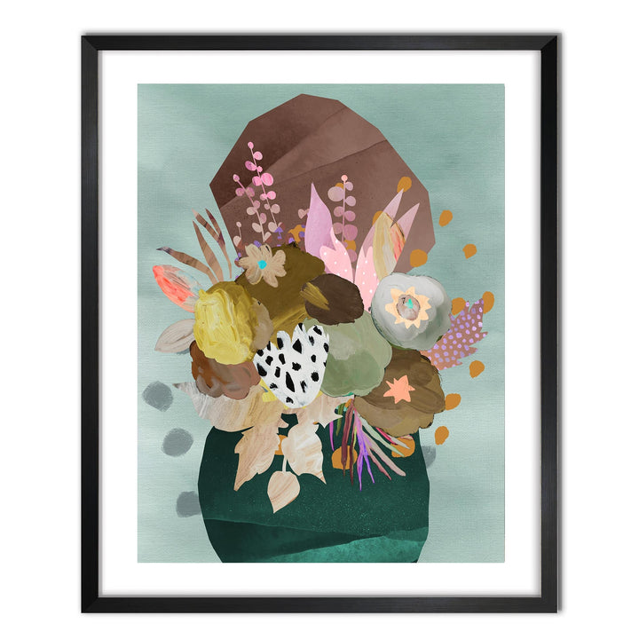 Blossom II