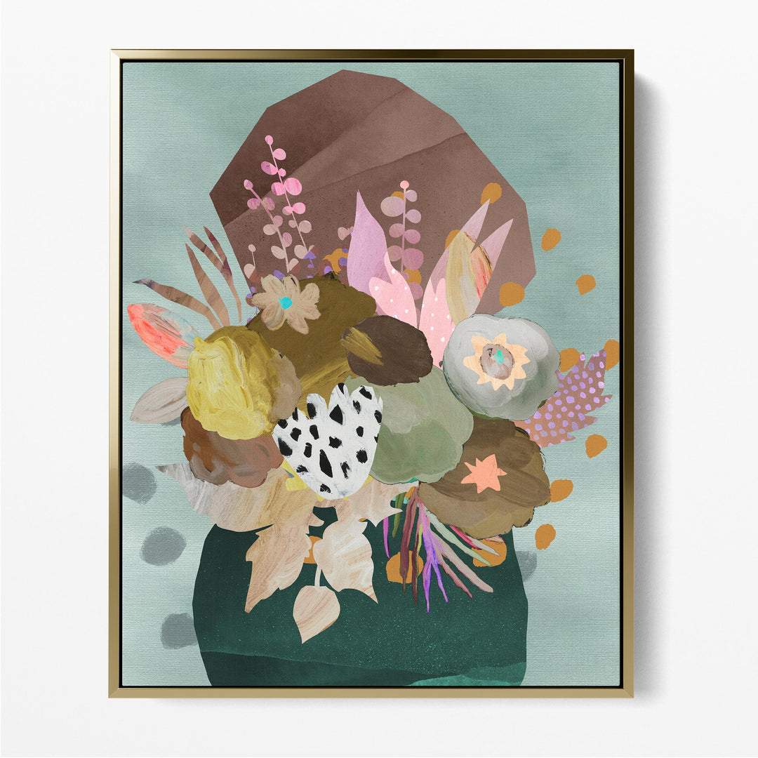 Blossom II