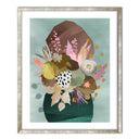Blossom II