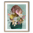 Blossom I