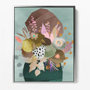 Blossom II