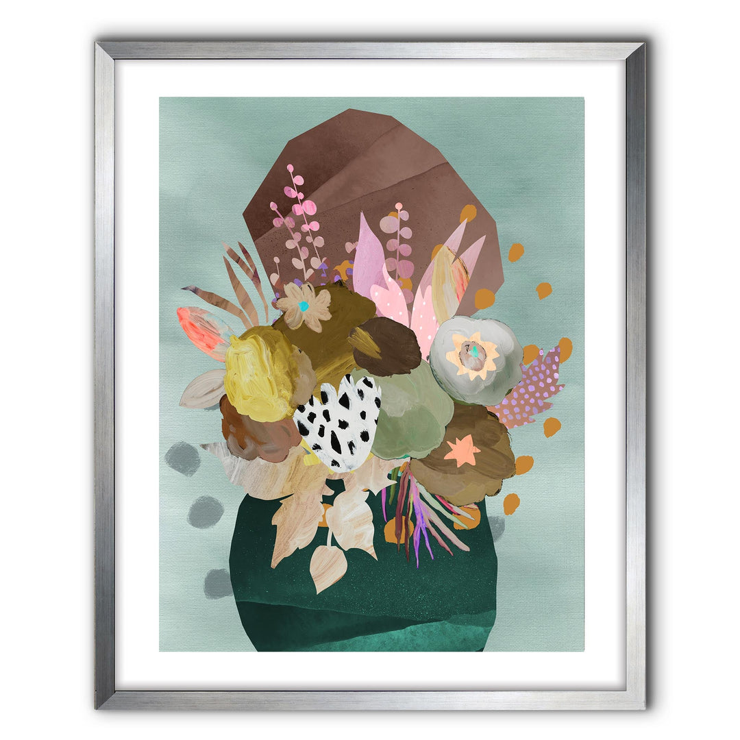 Blossom II
