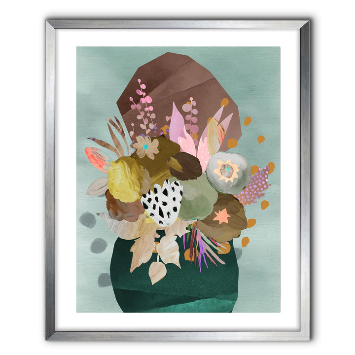 Blossom II