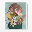Blossom II