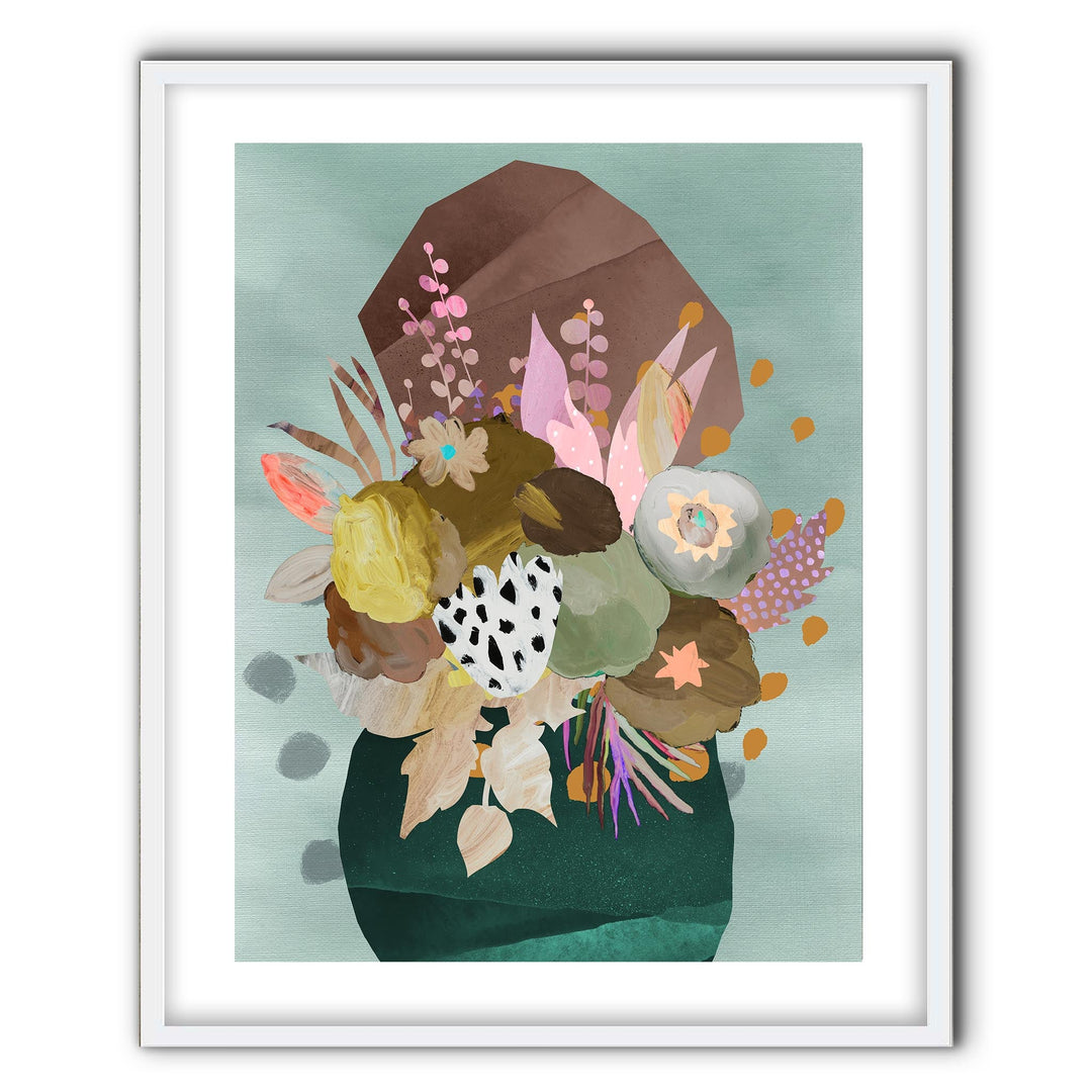 Blossom II
