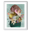 Blossom II