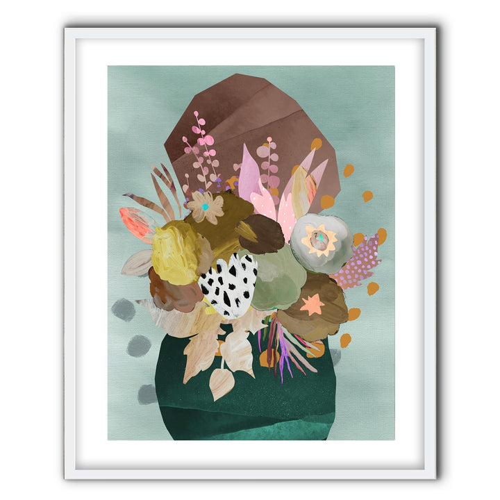 Blossom II