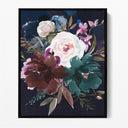 Bountiful Bouquet I