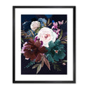 Bountiful Bouquet I