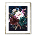 Bountiful Bouquet I