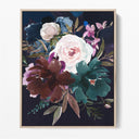 Bountiful Bouquet I