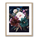 Bountiful Bouquet I