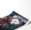 Bountiful Bouquet I