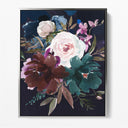 Bountiful Bouquet I