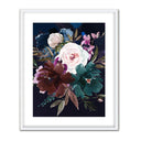 Bountiful Bouquet I
