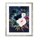 Bountiful Bouquet II