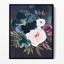 Bountiful Bouquet II