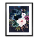 Bountiful Bouquet II